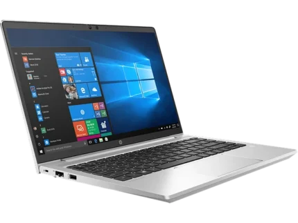 HP ProBook 455 G10