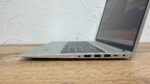 HP ProBook 455 G10 — фото 5