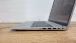 HP ProBook 455 G10 — фото 5
