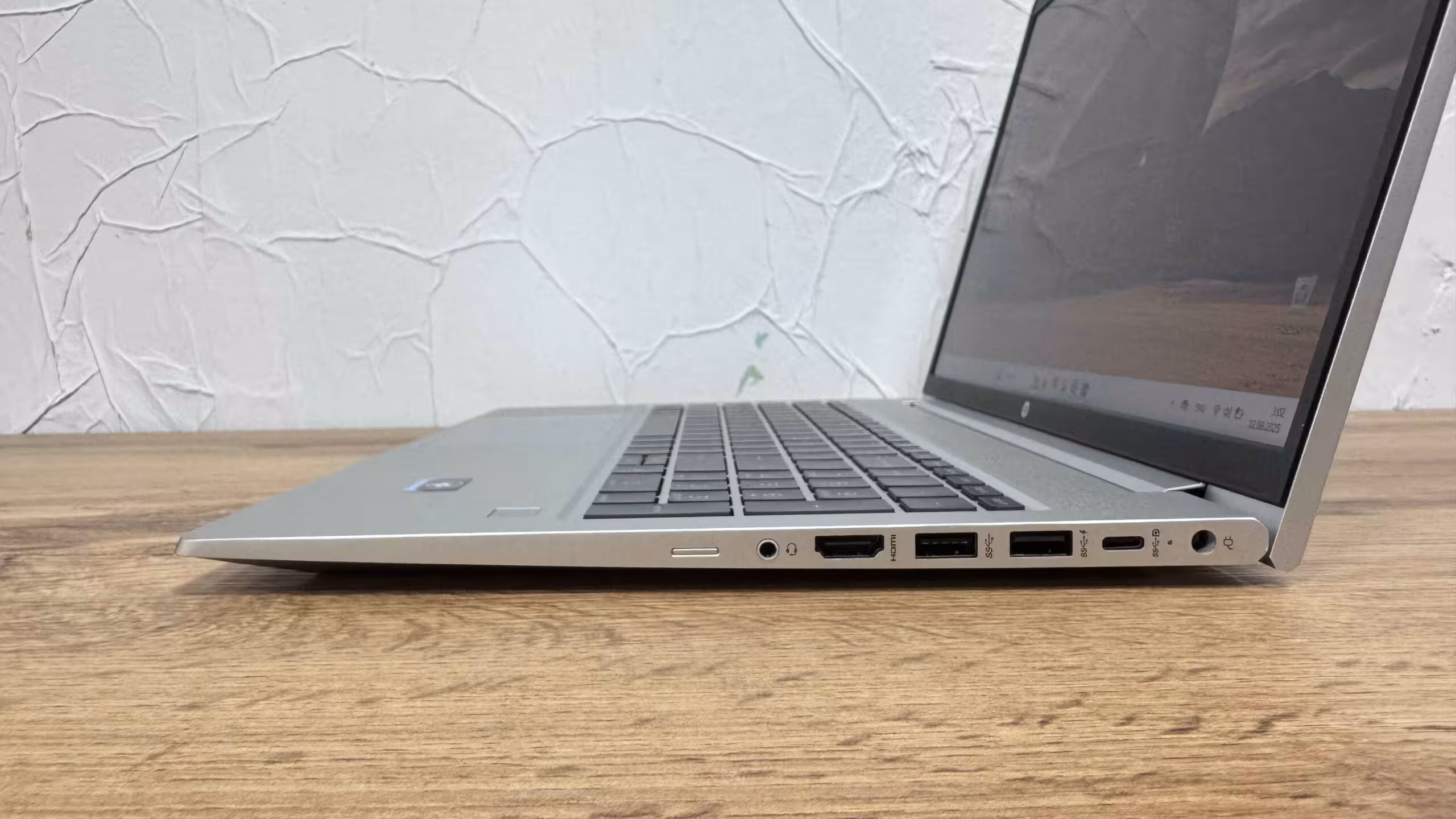 HP ProBook 455 G10 — фото 5