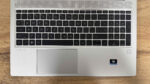 HP ProBook 455 G10 — фото 6