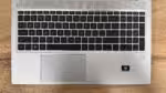HP ProBook 455 G10 — фото 6