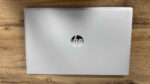 HP ProBook 455 G10 — фото 7