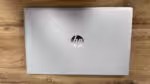 HP ProBook 455 G10 — фото 7