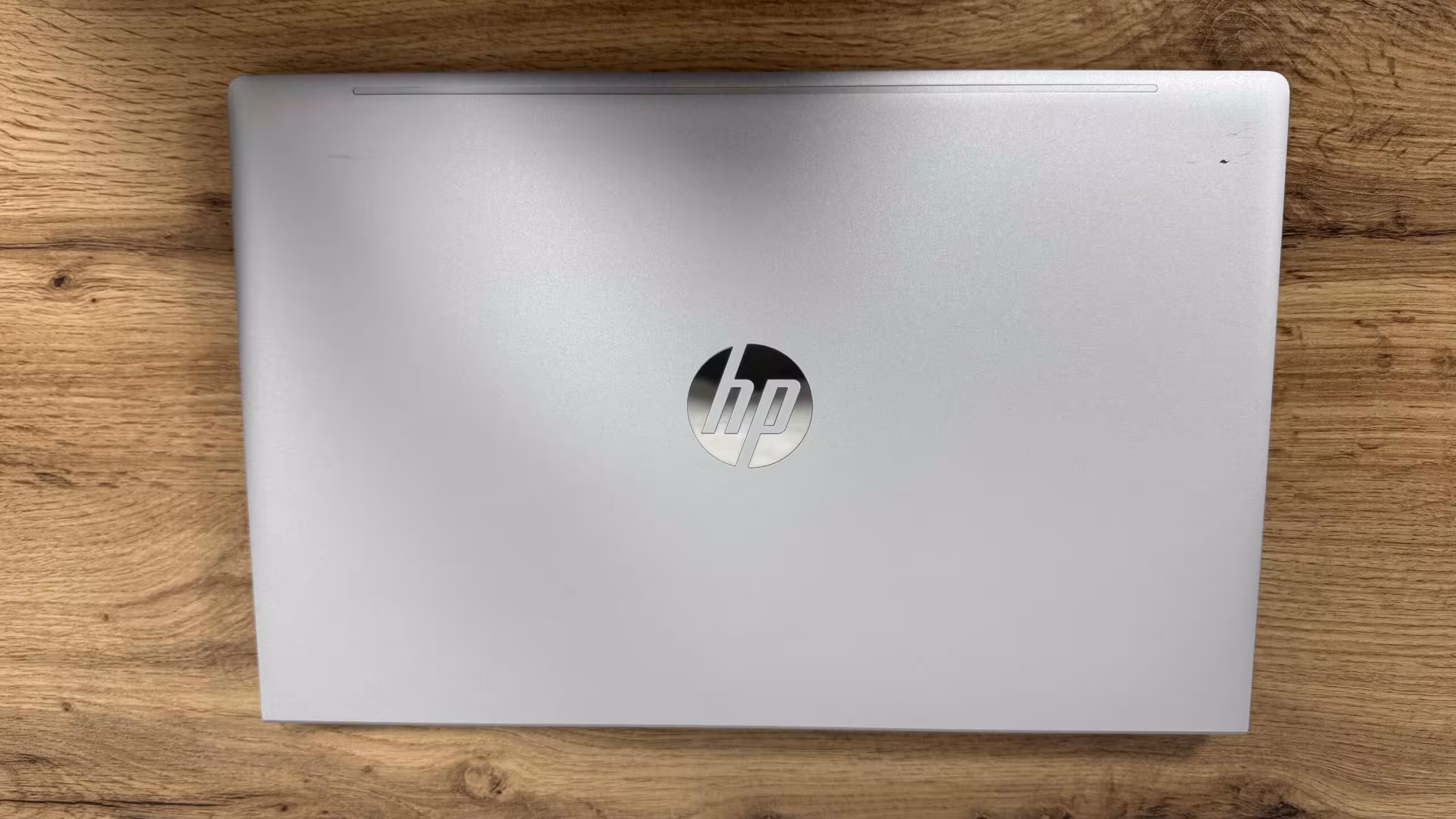 HP ProBook 455 G10 — фото 7