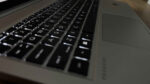HP ProBook 455 G10 — фото 9