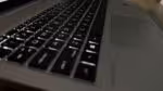 HP ProBook 455 G10 — фото 9
