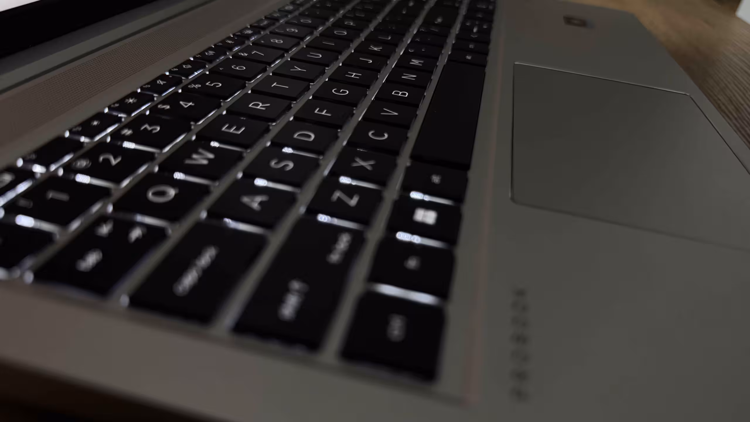 HP ProBook 455 G10 — фото 9