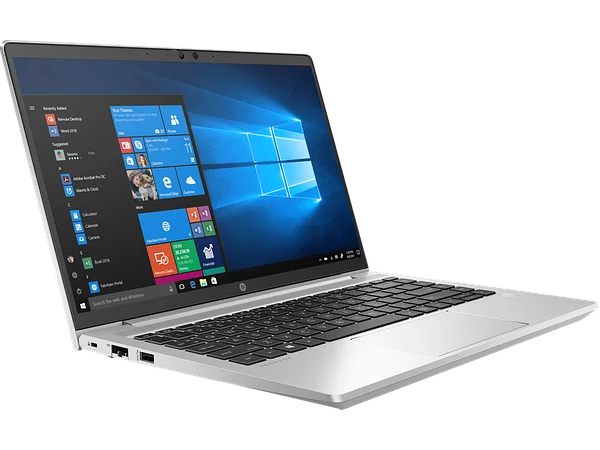 202806314_w600_h600_202806314 HP ProBook 455 G10
