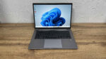 HP ZBook Firefly 14 G10 — фото 2