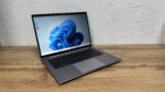 HP ZBook Firefly 14 G10 — фото 3
