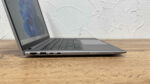 HP ZBook Firefly 14 G10 — фото 4