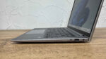 HP ZBook Firefly 14 G10 — фото 5