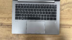 HP ZBook Firefly 14 G10 — фото 6
