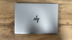 HP ZBook Firefly 14 G10 — фото 7