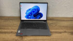 Lenovo ThinkBook 14 G7 — фото 2