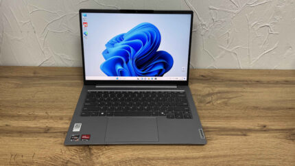Lenovo ThinkBook 14 G7 — фото 2