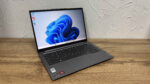 Lenovo ThinkBook 14 G7 — фото 3