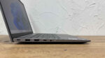 Lenovo ThinkBook 14 G7 — фото 4