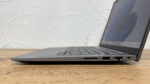 Lenovo ThinkBook 14 G7 — фото 5