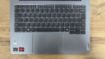Lenovo ThinkBook 14 G7 — фото 6