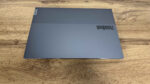 Lenovo ThinkBook 14 G7 — фото 7