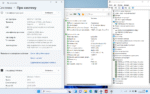 Lenovo ThinkBook 14 G7 — фото 8