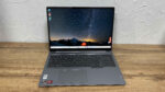 Lenovo ThinkBook 16 Gen 6 — фото 2