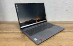 Lenovo ThinkBook 16 Gen 6 — фото 3