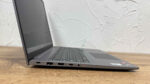 Lenovo ThinkBook 16 Gen 6 — фото 4