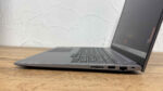 Lenovo ThinkBook 16 Gen 6 — фото 5