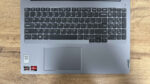 Lenovo ThinkBook 16 Gen 6 — фото 6