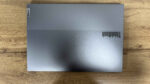 Lenovo ThinkBook 16 Gen 6 — фото 7