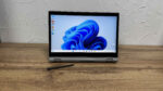 Lenovo ThinkPad X380 Yoga — фото 2