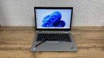 Lenovo ThinkPad X380 Yoga — фото 3