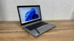 Lenovo ThinkPad X380 Yoga — фото 4