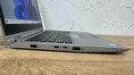 Lenovo ThinkPad X380 Yoga — фото 5