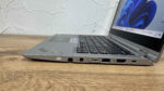 Lenovo ThinkPad X380 Yoga — фото 6