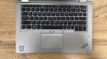 Lenovo ThinkPad X380 Yoga — фото 7
