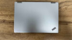 Lenovo ThinkPad X380 Yoga — фото 8