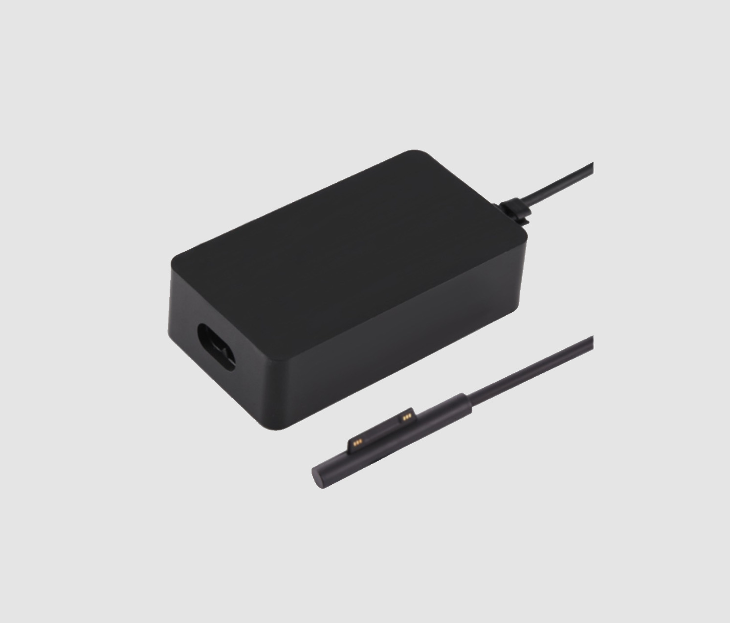 Microsoft-Surface-65W-Charger-1706-Index