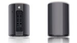Apple Mac Pro