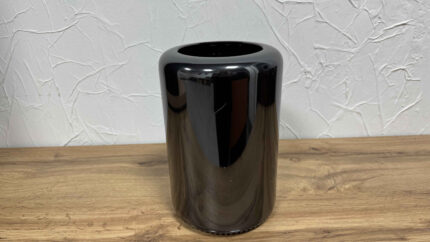 Apple Mac Pro — фото 2