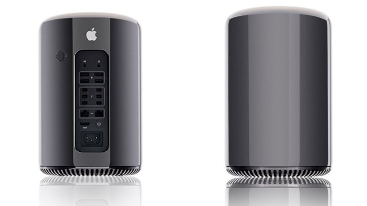 6d29c2a52e8c3c9cffca80925294f909 Apple Mac Pro
