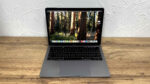 Apple MacBook Pro 13" A1989 — фото 2