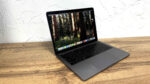 Apple MacBook Pro 13" A1989 — фото 3