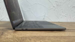 Apple MacBook Pro 13" A1989 — фото 4