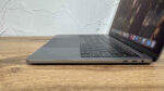 Apple MacBook Pro 13" A1989 — фото 5