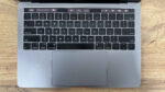 Apple MacBook Pro 13" A1989 — фото 6