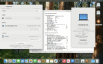 Apple MacBook Pro 13" A1989 — фото 7
